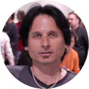 Rae DiLeo - Musical artist