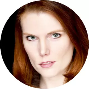 Rae Hunt - Film actor