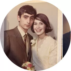 Rae Maté photograph