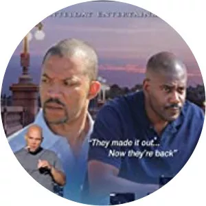 Rae Proctor photograph