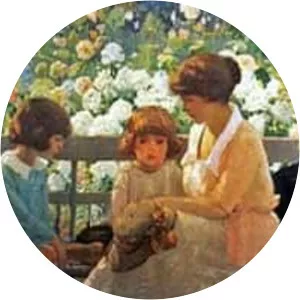 Rae Sloan Bredin