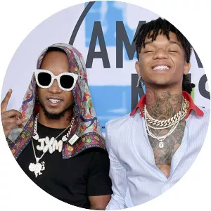 Rae Sremmurd