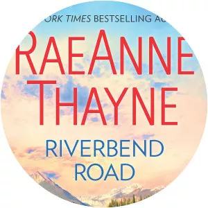 RaeAnne Thayne