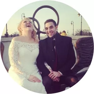 Raed Bani photograph