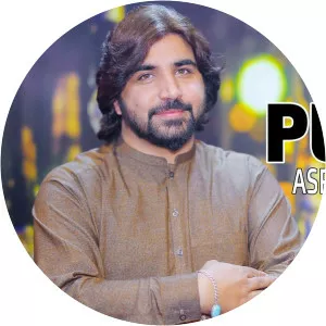 Raees Baacha - Singer