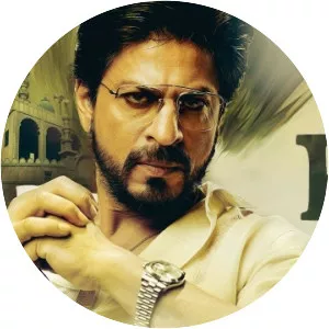 Raees