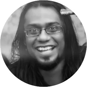 Raef al Hasan Rafa - Bangladeshi musician