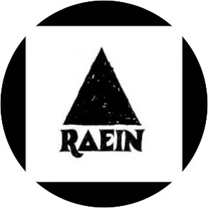 Raein