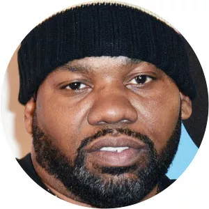 Raekwon