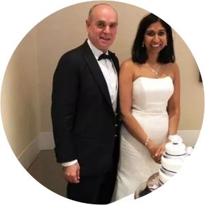 Rael Braverman photograph