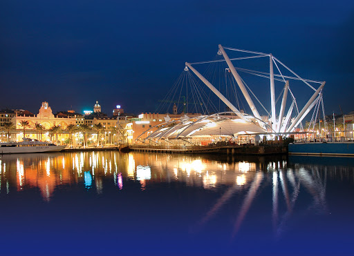 Rael di Carioti G.e C. Srl - 