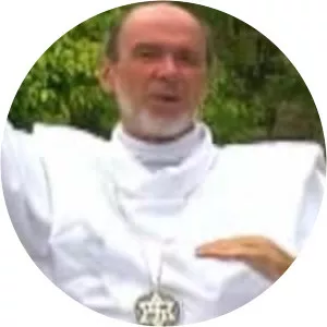 Raël - French journalist