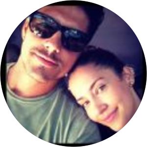 Raeleigh Jane Van Bruegel photograph