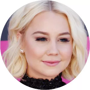 RaeLynn - American singer-songwriter