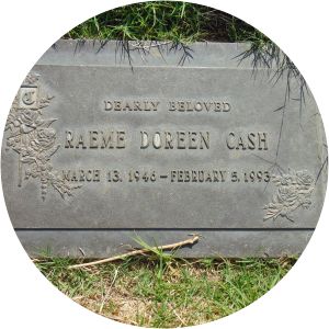 Raeme Dorene Patterson