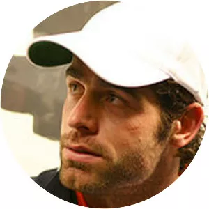 Raemon Sluiter - Dutch tennis player