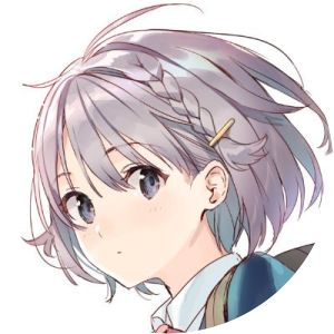 raemz - Visual artist