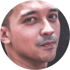 Raeshard Octaviansha