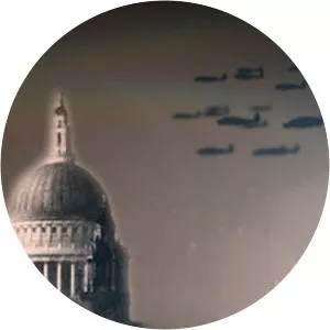 RAF100: 13 Hours That Saved BritainSince 2018 - TV program