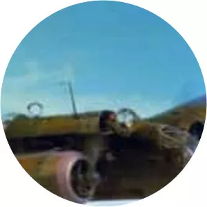 RAF100: Forgotten Bombers - TV program