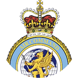 RAF Air Command