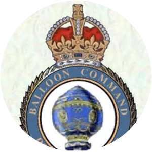 RAF Balloon Command