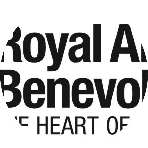 RAF Benevolent Fund