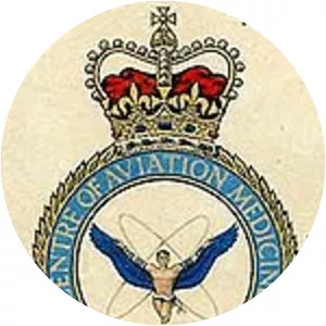 RAF Centre of Aviation Medicine