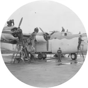 RAF Coastal Command - Air force