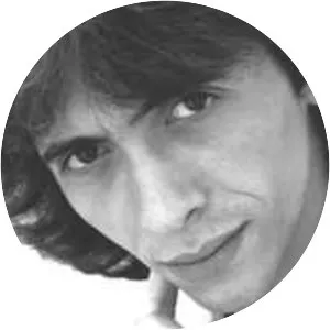 Raf Coney - Musical artist