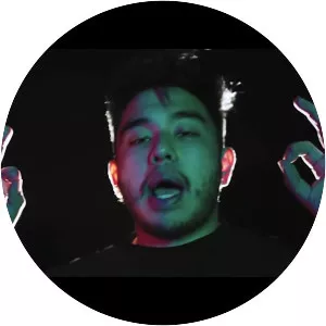 Raf Davis - Musical artist