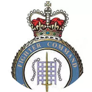 RAF Fighter Command