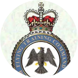 RAF Flying Training Command