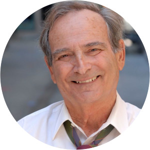 Raf Mauro - Film actor