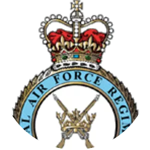 RAF Regiment