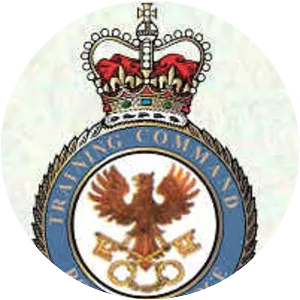 RAF Training Command