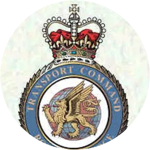 RAF Transport Command
