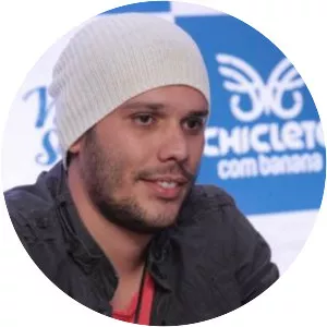 Rafa Chaves Musician - Singer