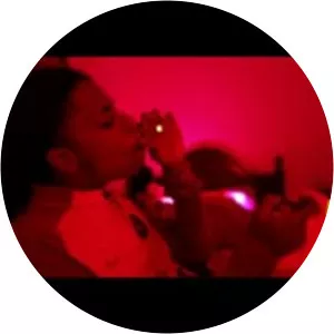 Rafa G - Musical artist