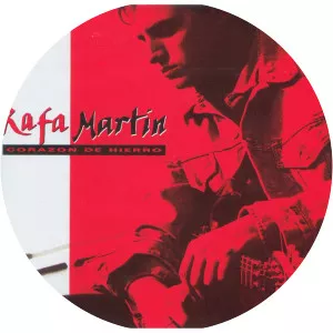 javi colina rafa martin