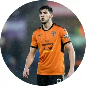 Rafa Mir