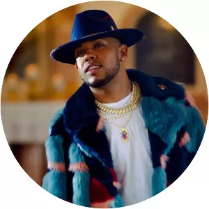 Rafa Pabom - Musical artist