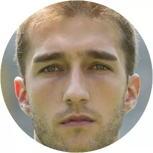 Rafa - Spanish footballer