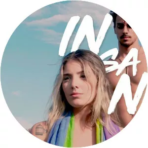 Rafa Schulz - Musical artist