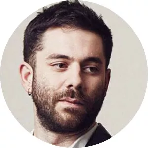 Rafa Val - Musical artist