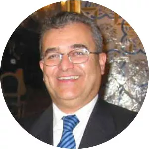 Rafâa Ben Achour