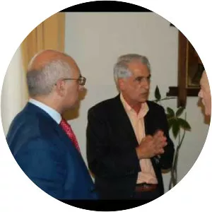 Rafael Addiego Bruno