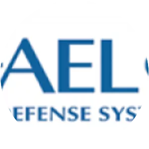 Rafael Advanced Defense . . .