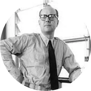 Rafael Alfonzo Ravard