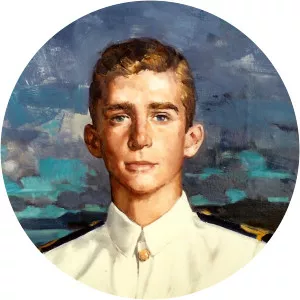 Rafael Alonso Fernández - Painter